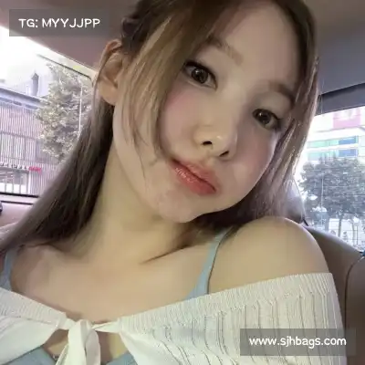 卫华淳